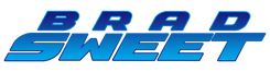 Brad Sweet Racing 